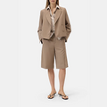 BERMUDA Beige