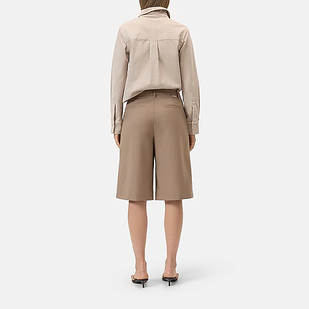 BERMUDA Beige