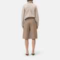 BERMUDA Beige