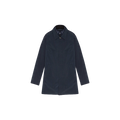 BLAKE 8240 Marine