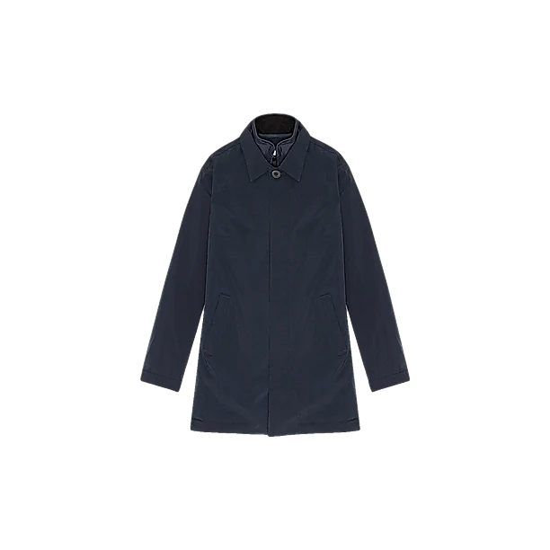 BLAKE 8240 Marine