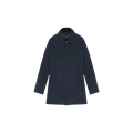 BLAKE 8240 Marine
