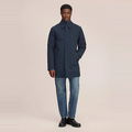 BLAKE 8240 Marine