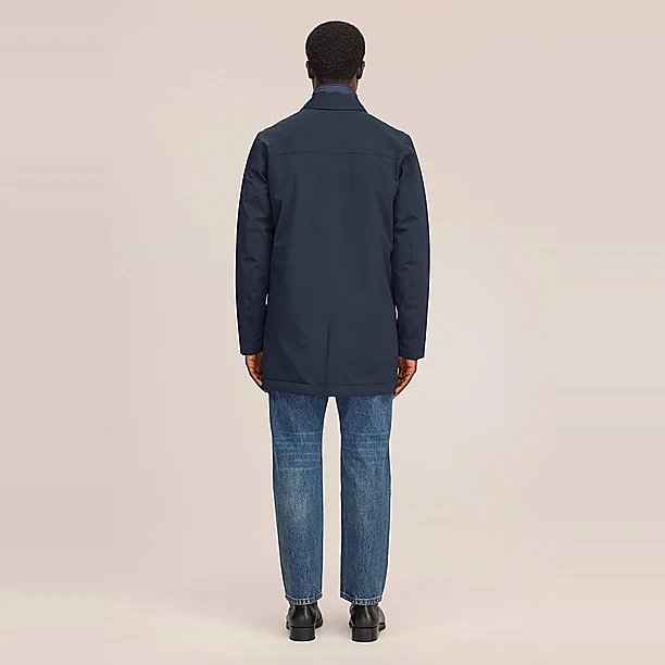 BLAKE 8240 Marine
