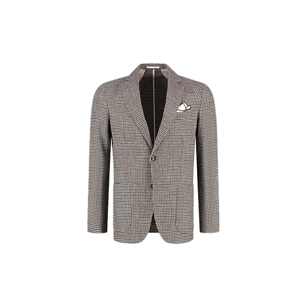 BLAKELY 112 Grege