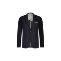 BLAKELY 191 Marine
