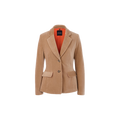 Blazer Roest