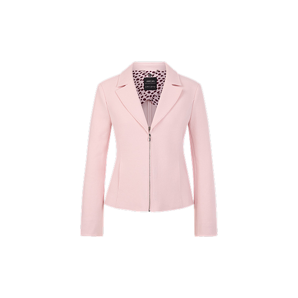 Blazer Pink