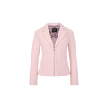 Blazer Pink