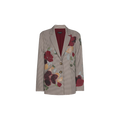 BLAZER Wit