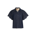BLOES Blauw