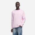 BLOSSOM LONG SLEEVE Pink