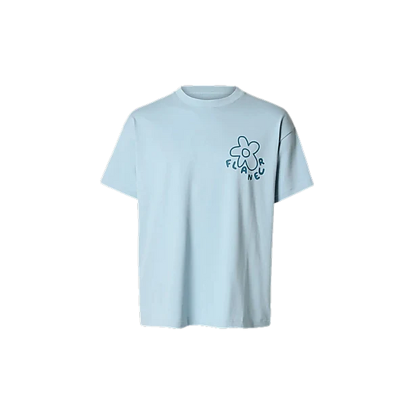 BLOSSOM T-SHIRT