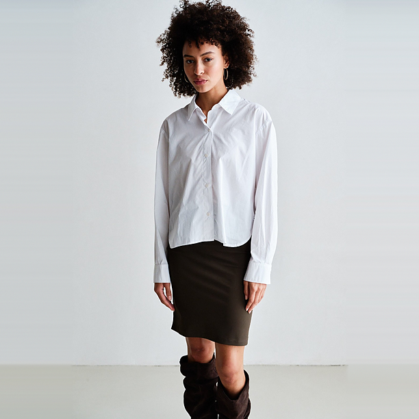 BLOUSE Grege