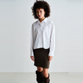 BLOUSE Grege