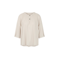 BLUSE Grege