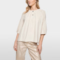 BLUSE Grege