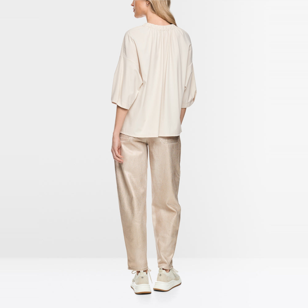 BLUSE Grege