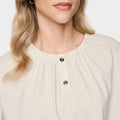 BLUSE Grege
