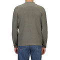 BOBO ML. FINE WOOL Diversen