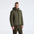 BOGGS NS 04 Groen