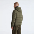 BOGGS NS 04 Groen