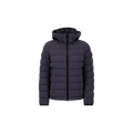 BOGGS NS 04 Marine
