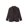 BOGLIOLI UOMO / HIGH PERFORMANCE Diversen