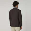 BOGLIOLI UOMO / HIGH PERFORMANCE Diversen