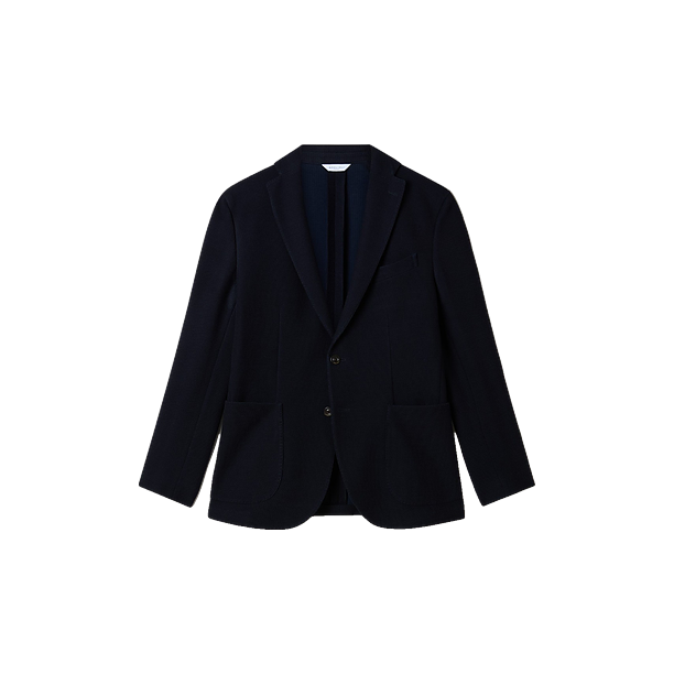 BOGLIOLI UOMO / K.JACKET Diversen