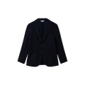 BOGLIOLI UOMO / K.JACKET Diversen