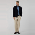 BOGLIOLI UOMO / K.JACKET Diversen