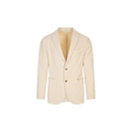 BOGLIOLI UOMO / K.JACKET Diversen