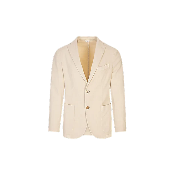 BOGLIOLI UOMO / K.JACKET