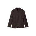 BOGLIOLI UOMO / SPECIAL JK Diversen