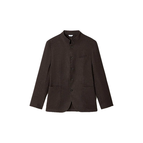 BOGLIOLI UOMO / SPECIAL JK