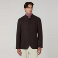 BOGLIOLI UOMO / SPECIAL JK Diversen