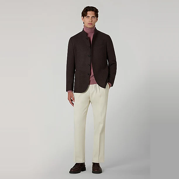 BOGLIOLI UOMO / SPECIAL JK Diversen