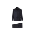 BOGLIOLI UOMO / WEAR Marine