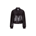 BOMBER Rose