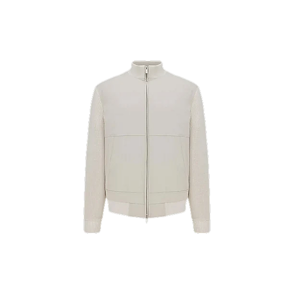 BRAGAZ KNITWEAR