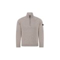 BRAILLE GRS 04 Beige