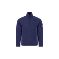 BRAILLE GRS 04 Marine