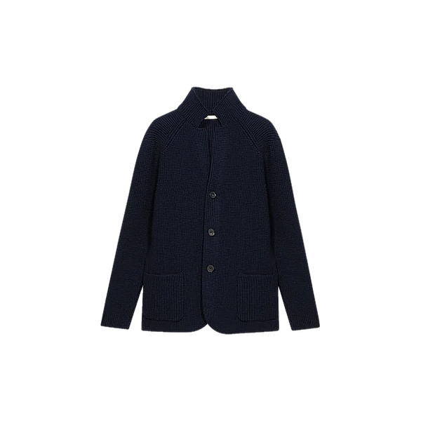 BRENTA SWACKET