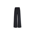 BROEK Zwart