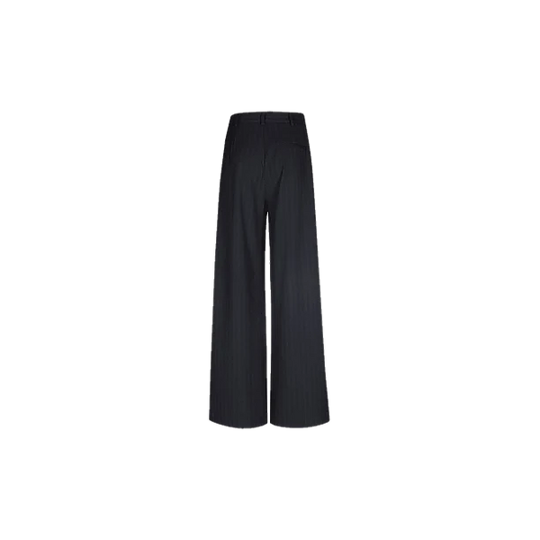BROEK