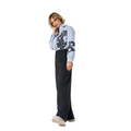 BROEK Zwart