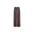 BROEK Licht Bruin
