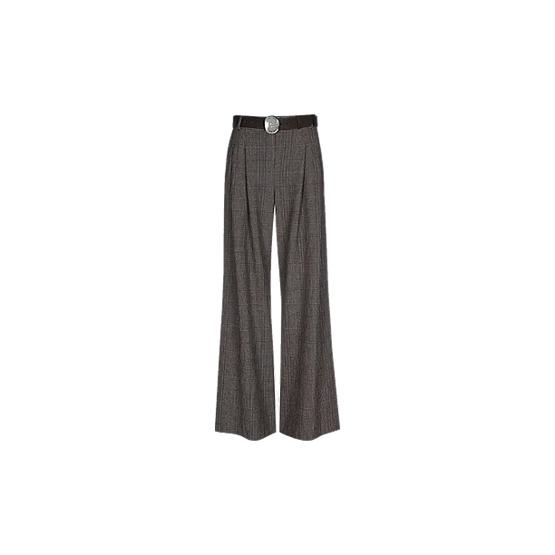 BROEK Multi Colour