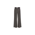 BROEK Multi Colour